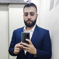 pedro_galocha