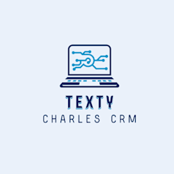 testycrm_
