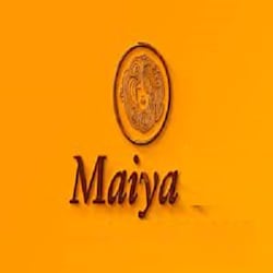 maiya_wolfjg