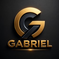 gabriel02222