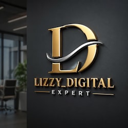 lizzydigitalexp