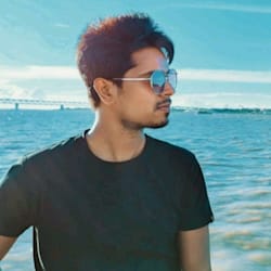 ishaaq44