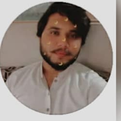 ar_alianwar