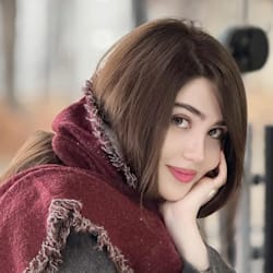 muskan_436
