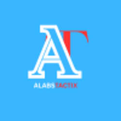 alabs_tatix1