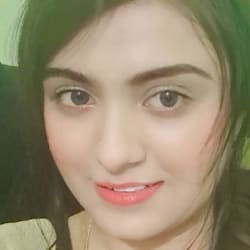 sumyyaneetu