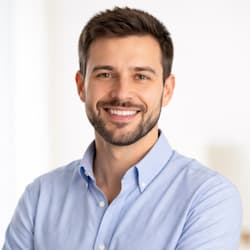 kdpbookwriter