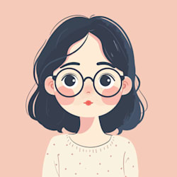 thewantlistco