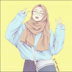 amna_digitizer