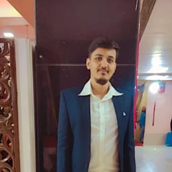 mr_hozefa