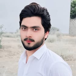 zubairking497