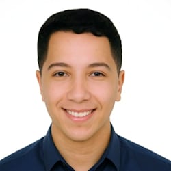 nizar__mojab