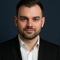 kevin_webify