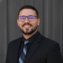 alejo_araya