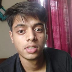 abhinavvvkumar
