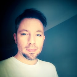 nr_digital360