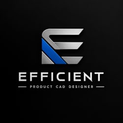 efficientade
