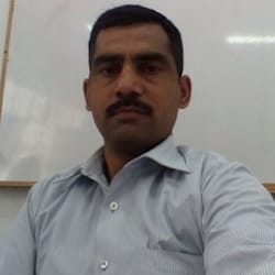 masternaeem