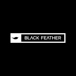 blckfeatherdsg