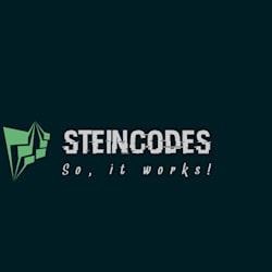 steincodes