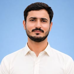 ahmadmeta