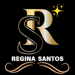 regina_santos5