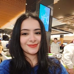 monicaadel555