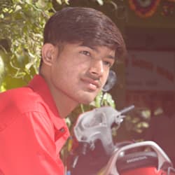 rohitchandrapal