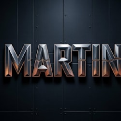 martinbachmeier