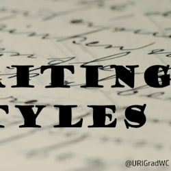 alltimeeditor
