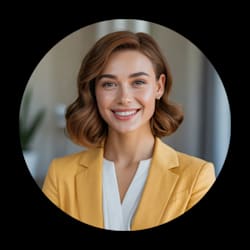lydia_geoblock