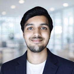 mohammedmuteeb