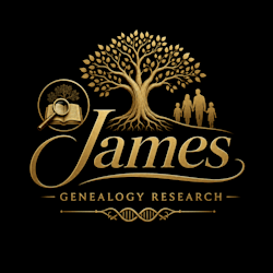 jamesremote8