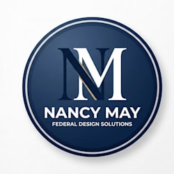 nancy_may_