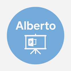 alberto_gb_