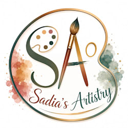 sadiasartistry