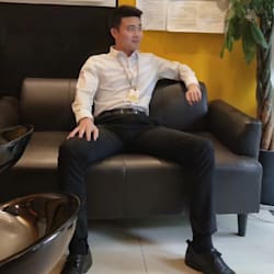 li50725212