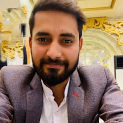 zavyar_malik