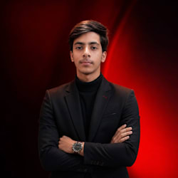 shsaqlain_mehdi