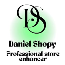 danielshopo