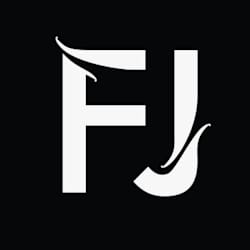 fanslyjordan