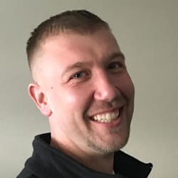 jaredmorton