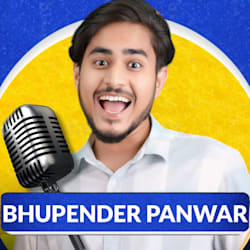 bhupenderpanwar