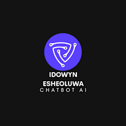 idowynesheoluwa