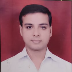 k_arun9