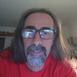 giusesaturno