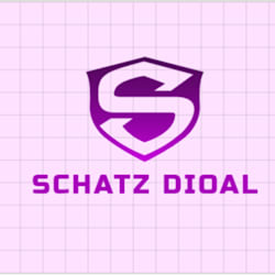 schatz_dioal