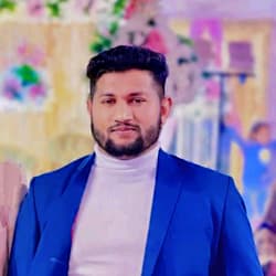 akashbashir170
