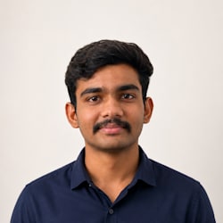 shrivedchaware