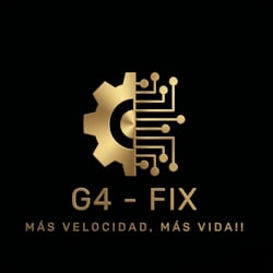 g4_fix